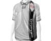 METALLICA RELOAD JERSEY