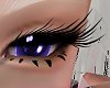 iM0 Deep Purple m/f Eye