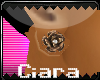 :Ciara: EarPlugs5 !