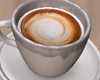 Cappuccino Classic