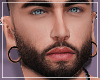 [Y] Mesh Head Rodrigo