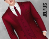 ♛Balentino Suit v1