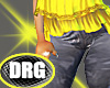 {DRG} AB Leggins