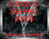 DEVILS JASPER EYES