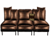 Couch Long Coupl