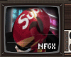 SUP! MASK