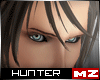 HMZ: -= Silver Bullet =-