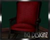[BGD]Rockin' Chair-Anim.