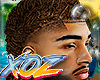 xOz Lavar BraidLox '25
