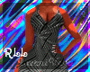 Formal RLL v2