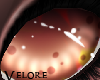 Yule | Eyes