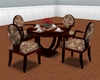 [SB] Coffee Table