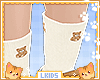 Kids Shoes Bear