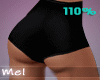 Mel-Butt Scaler 110%