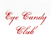 Eye Candy Club