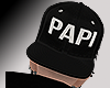B| Papi