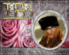[B] [[SF]] chandelier