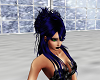 nightdream3