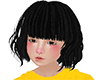 kid female head