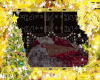 *H4*XmasBed4Couple4Singl
