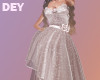 WEDDING DRESS 2024