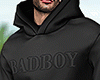 Bad Boy Sweatshirt