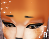 A! Mei brows F