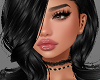 H/Yelenity Black