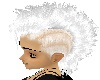 White Shadow