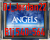 DJ_Jordan22