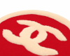 8 ball rug RD