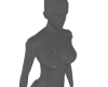 Body Glitter