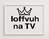 loffvuh