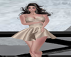 vestido RUTH