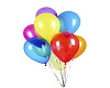 *KZ*CARTEL FELIZ CUMPLE