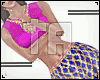 Tutorial Lehenga