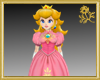 Princess Peach