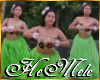 Hula*He Mele