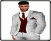 D2BB Full Suit 236