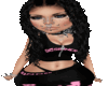 Sinner P Outfit