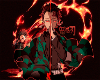 蝶 Demon Slayer 2