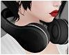 ! Perfect Headphones