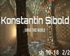 konstantin sibold  2/2