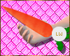 LW]Girl 1stEaster Carrot