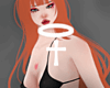♥ iji x bieu ♥ skin