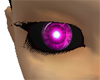 (WL) Demon Purple Eyes