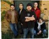 zac brown band