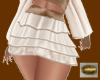 NJ] Spring skirt