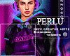 [P]Gamer Vibes BUNDLE F1