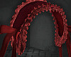 ® Victorian Red